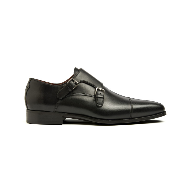 Greve herenloafer gekleed Magnum 4450.88.002