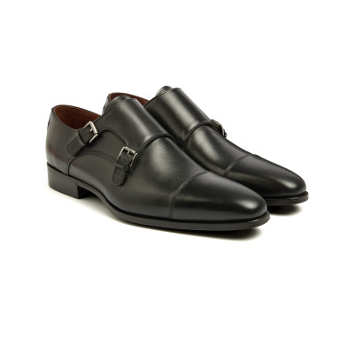 Greve herenloafer gekleed Magnum 4450.88.002