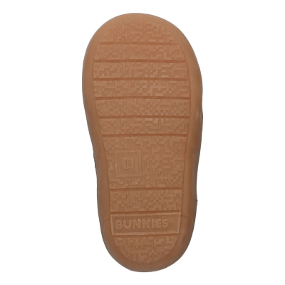 bunnies jr kinderveterschoen 224550