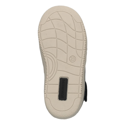 bunnies jr kinderboot 224650 Mave Mallow