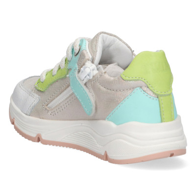 TWINS kinderschoen wijdte 2 1/2 324130 Vive Venus