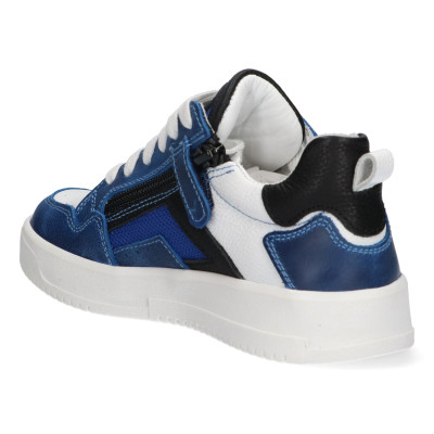 TRACKSTYLE kinderschoen wijdte 6 325397 Huub Hero