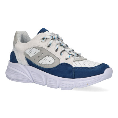 TRACKSTYLE kinderschoen wijdte 2 1/2 325350 Faas Fox