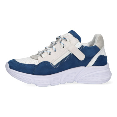 TRACKSTYLE kinderschoen wijdte 2 1/2 325350 Faas Fox