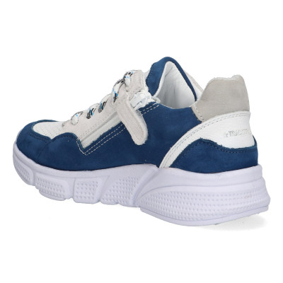 TRACKSTYLE kinderschoen wijdte 2 1/2 325350 Faas Fox