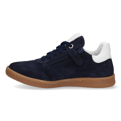 TWINS kinderschoen wijdte 2 1/2 325206 Denise Dida