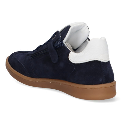 TWINS kinderschoen wijdte 2 1/2 325206 Denise Dida