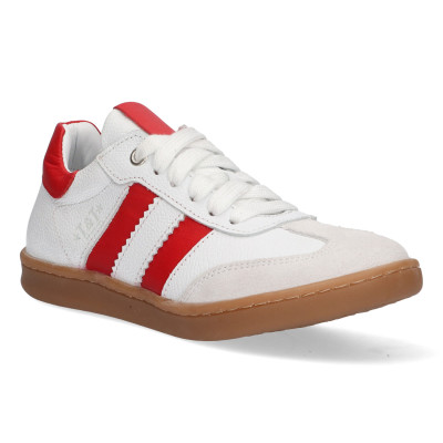 TWINS kinderschoen wijdte 2 1/2 325206 Denise Dida