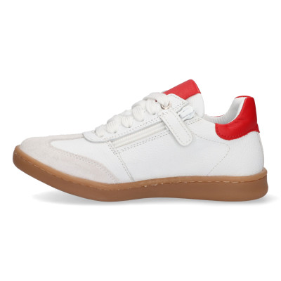 TWINS kinderschoen wijdte 2 1/2 325206 Denise Dida