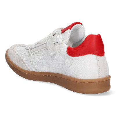 TWINS kinderschoen wijdte 2 1/2 325206 Denise Dida