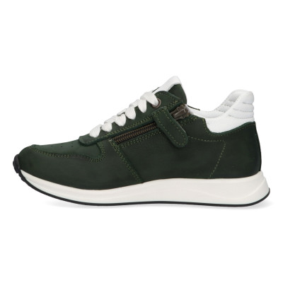 TRACKSTYLE kinderschoen wijdte 2 1/2 325383 Raisa Retro