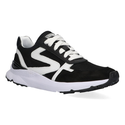 TRACKSTYLE kinderschoen wijdte 2 1/2 325398 Vkic Vos