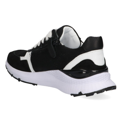TRACKSTYLE kinderschoen wijdte 2 1/2 325398 Vkic Vos