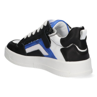 TRACKSTYLE kinderschoen wijdte 5 325397 Huub Hero
