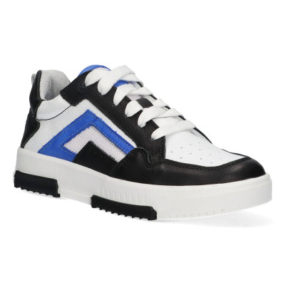 TRACKSTYLE kinderschoen wijdte 2 1/2 325397 Huub Hero
