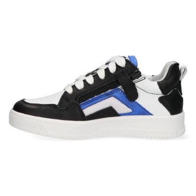 TRACKSTYLE kinderschoen wijdte 2 1/2 325397 Huub Hero