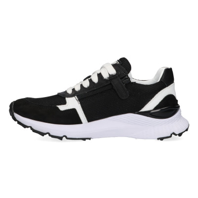 TRACKSTYLE kinderschoen wijdte 3 1/2 325398 Vkic Vos