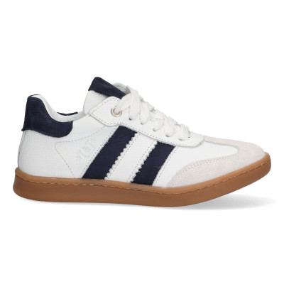 TWINS kinderschoen wijdte 2 1/2 325206 Denise Dida