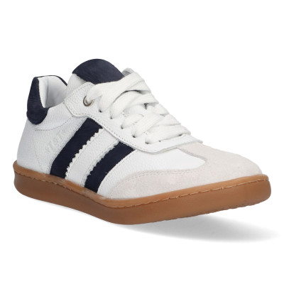 TWINS kinderschoen wijdte 2 1/2 325206 Denise Dida