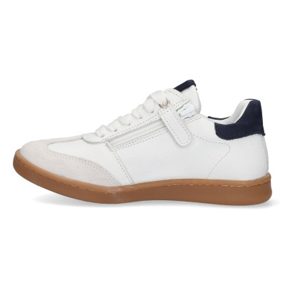 TWINS kinderschoen wijdte 2 1/2 325206 Denise Dida