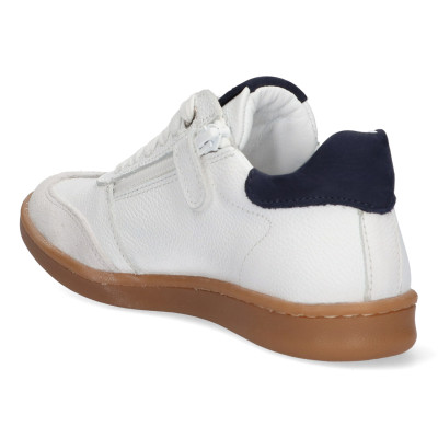 TWINS kinderschoen wijdte 2 1/2 325206 Denise Dida