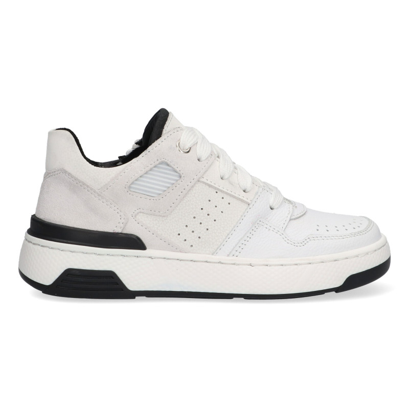 TRACKSTYLE kinderschoen wijdte 2 1/2 325360 Bob Bond