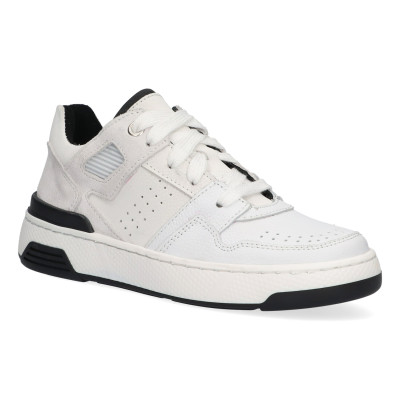 TRACKSTYLE kinderschoen wijdte 2 1/2 325360 Bob Bond