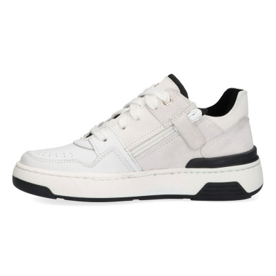 TRACKSTYLE kinderschoen wijdte 2 1/2 325360 Bob Bond