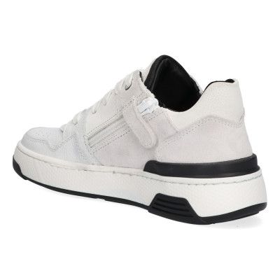 TRACKSTYLE kinderschoen wijdte 2 1/2 325360 Bob Bond