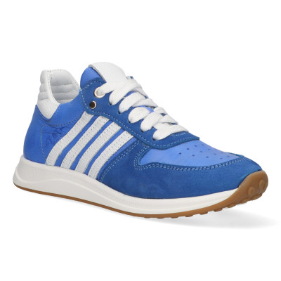 TRACKSTYLE kinderschoen wijdte 2 1/2 325383 Raisa Retro
