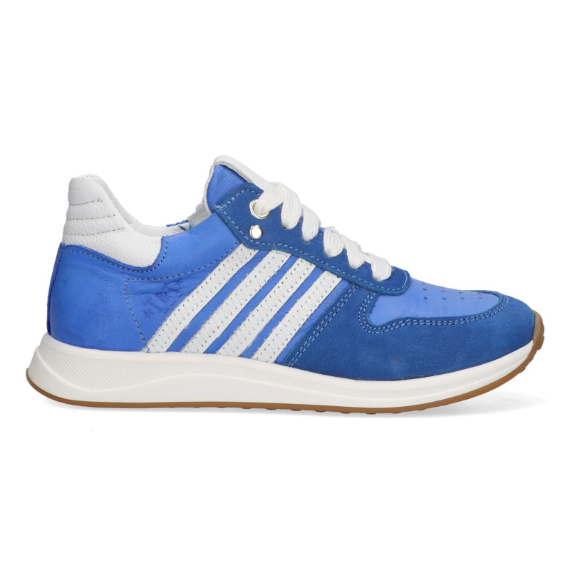 TRACKSTYLE kinderschoen wijdte 2 1/2 325383 Raisa Retro