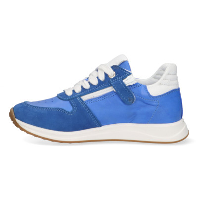 TRACKSTYLE kinderschoen wijdte 2 1/2 325383 Raisa Retro