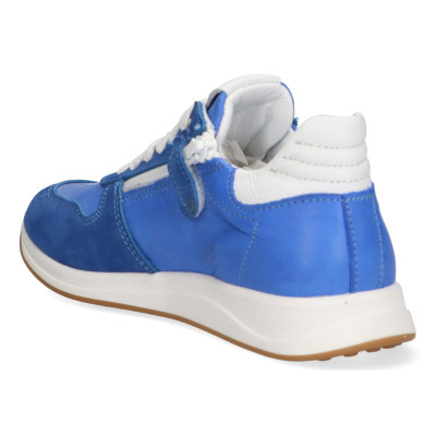 TRACKSTYLE kinderschoen wijdte 2 1/2 325383 Raisa Retro