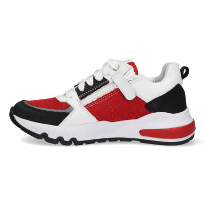 TRACKSTYLE kinderschoen wijdte 2 1/2 325345 Sef Splin