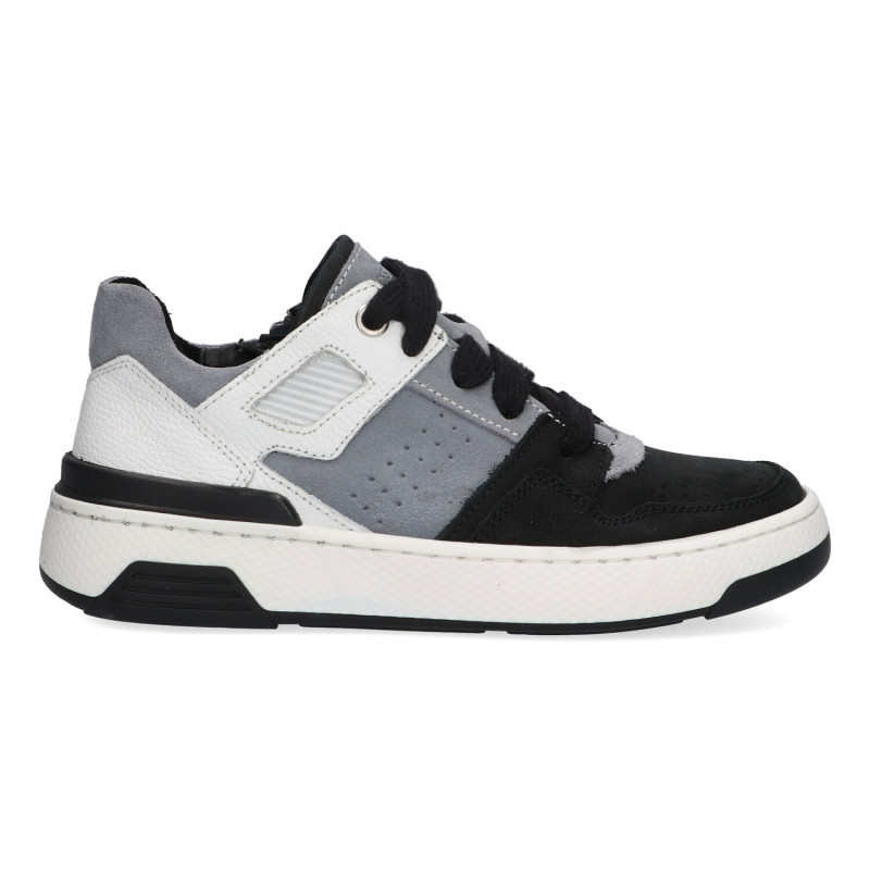 TRACKSTYLE kinderschoen wijdte 2 1/2 325360 Bob Bond