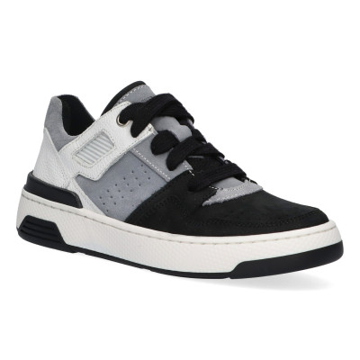 TRACKSTYLE kinderschoen wijdte 2 1/2 325360 Bob Bond