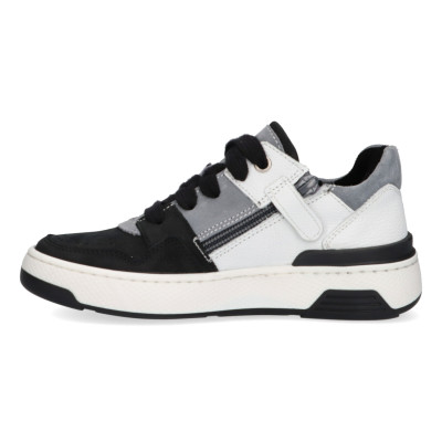 TRACKSTYLE kinderschoen wijdte 2 1/2 325360 Bob Bond