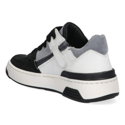 TRACKSTYLE kinderschoen wijdte 2 1/2 325360 Bob Bond