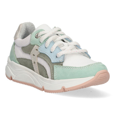 TWINS kinderschoen wijdte 2 1/2 325130 Vive Venus