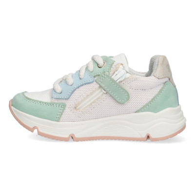 TWINS kinderschoen wijdte 2 1/2 325130 Vive Venus