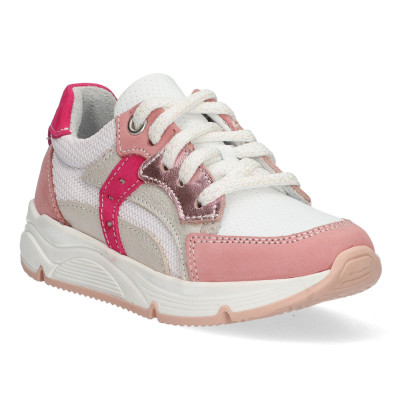 TWINS kinderschoen wijdte 2 1/2 325130 Vive Venus