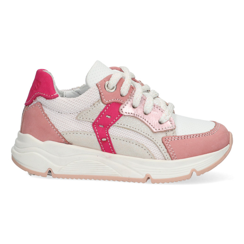 TWINS kinderschoen wijdte 2 1/2 325130 Vive Venus