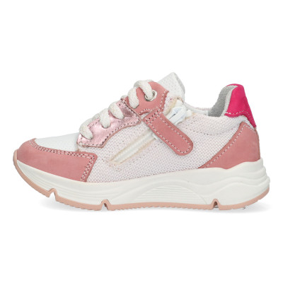 TWINS kinderschoen wijdte 3 1/2 325130 Vive Venus
