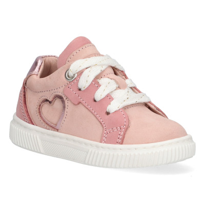 TWINS kinderschoen wijdte 2 1/2 325104 Mara Maan