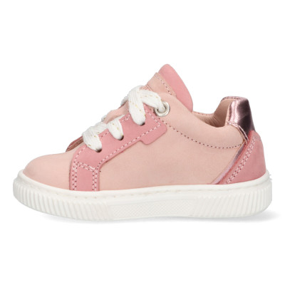 TWINS kinderschoen wijdte 2 1/2 325104 Mara Maan