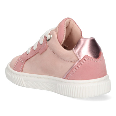 TWINS kinderschoen wijdte 2 1/2 325104 Mara Maan