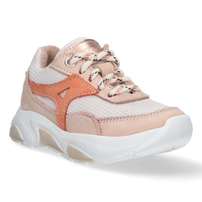 TWINS kinderschoen wijdte 2 1/2 325120 Stella Swing