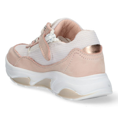 TWINS kinderschoen wijdte 2 1/2 325120 Stella Swing