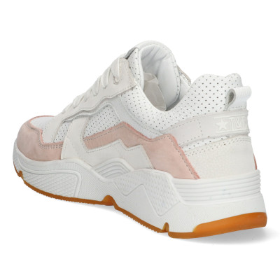 TWINS kinderschoen wijdte 2 1/2 325210 Saskia Stoer