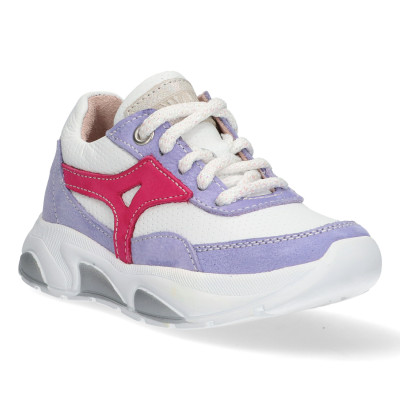 TWINS kinderschoen wijdte 2 1/2 325120 Stella Swing